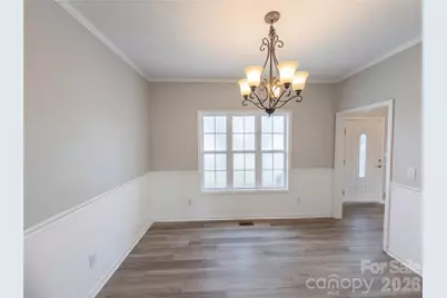 368 Holstein Drive, Dallas, NC 28034 - Photo 8