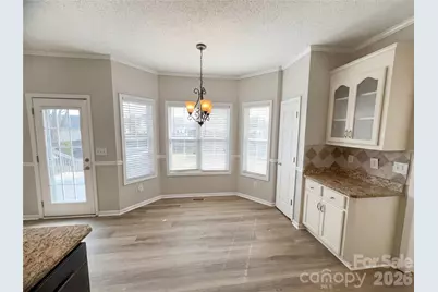 368 Holstein Drive, Dallas, NC 28034 - Photo 8