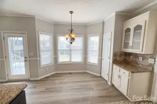 368 Holstein Dr, Dallas, NC 28034 - Photo 8
