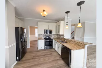 368 Holstein Drive, Dallas, NC 28034 - Photo 2