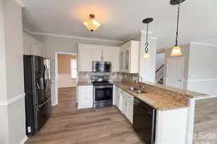 368 Holstein Dr, Dallas, NC 28034 - Photo 2