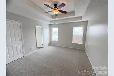 368 Holstein Drive, Dallas, NC 28034 - Photo 4