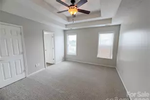 368 Holstein Dr, Dallas, NC 28034 - Photo 4