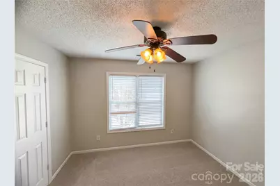 368 Holstein Drive, Dallas, NC 28034 - Photo 10