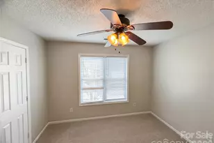 368 Holstein Dr, Dallas, NC 28034 - Photo 10