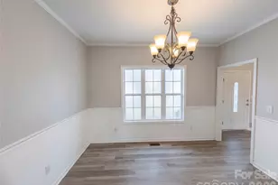 368 Holstein Dr, Dallas, NC 28034 - Photo 6