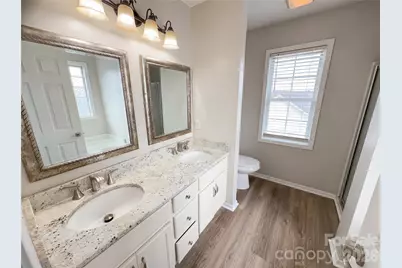 368 Holstein Drive, Dallas, NC 28034 - Photo 6