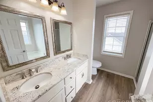 368 Holstein Dr, Dallas, NC 28034 - Photo 6