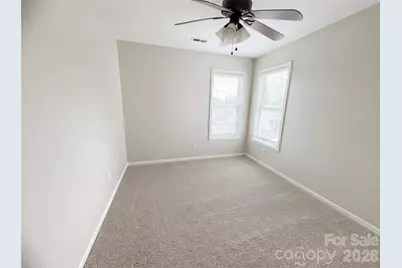 368 Holstein Drive, Dallas, NC 28034 - Photo 16