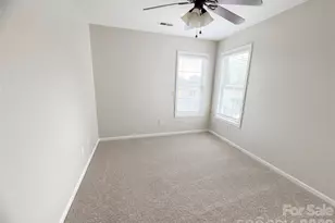 368 Holstein Dr, Dallas, NC 28034 - Photo 16