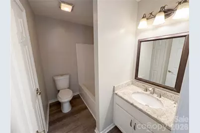 368 Holstein Drive, Dallas, NC 28034 - Photo 16