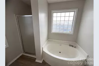 368 Holstein Drive, Dallas, NC 28034 - Photo 18