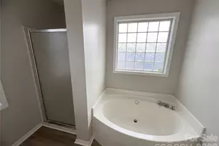 368 Holstein Dr, Dallas, NC 28034 - Photo 18