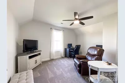 7409 Old Waxhaw Monroe Road, Monroe, NC 28173 - Photo 38