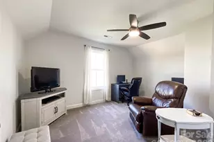 7409 Old Waxhaw Monroe Rd, Monroe, NC 28173 - Photo 38