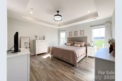 7409 Old Waxhaw Monroe Road, Monroe, NC 28173 - Photo 20