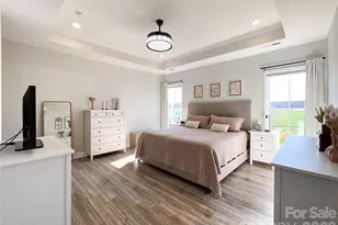 7409 Old Waxhaw Monroe Rd, Monroe, NC 28173 - Photo 20