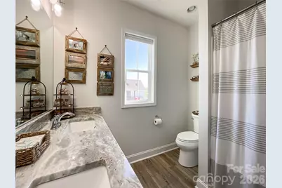 7409 Old Waxhaw Monroe Road, Monroe, NC 28173 - Photo 28