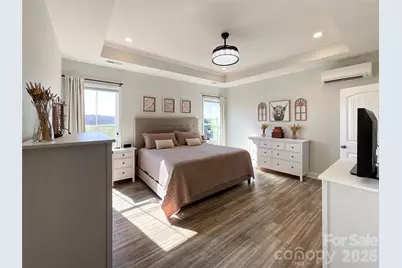 7409 Old Waxhaw Monroe Road, Monroe, NC 28173 - Photo 18