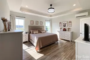 7409 Old Waxhaw Monroe Rd, Monroe, NC 28173 - Photo 18