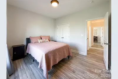 7409 Old Waxhaw Monroe Road, Monroe, NC 28173 - Photo 26