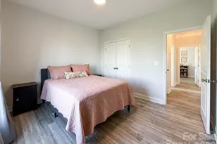 7409 Old Waxhaw Monroe Rd, Monroe, NC 28173 - Photo 26