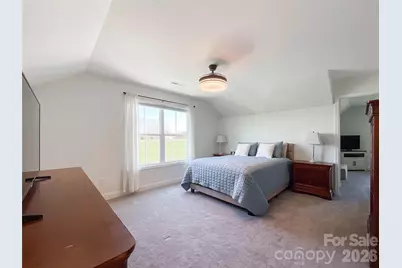 7409 Old Waxhaw Monroe Road, Monroe, NC 28173 - Photo 36