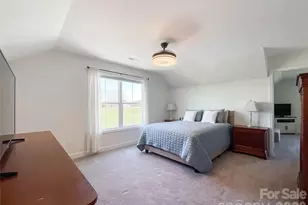 7409 Old Waxhaw Monroe Rd, Monroe, NC 28173 - Photo 36