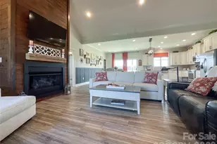 7409 Old Waxhaw Monroe Rd, Monroe, NC 28173 - Photo 10