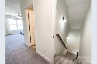 7409 Old Waxhaw Monroe Road, Monroe, NC 28173 - Photo 34