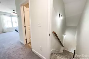 7409 Old Waxhaw Monroe Rd, Monroe, NC 28173 - Photo 34