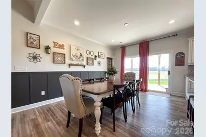 7409 Old Waxhaw Monroe Road, Monroe, NC 28173 - Photo 12