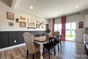 7409 Old Waxhaw Monroe Rd, Monroe, NC 28173 - Photo 12