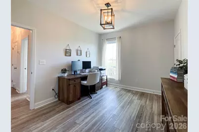 7409 Old Waxhaw Monroe Road, Monroe, NC 28173 - Photo 30