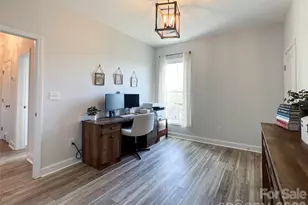 7409 Old Waxhaw Monroe Rd, Monroe, NC 28173 - Photo 30