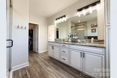 7409 Old Waxhaw Monroe Road, Monroe, NC 28173 - Photo 22