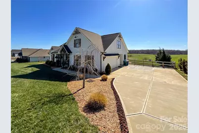 7409 Old Waxhaw Monroe Road, Monroe, NC 28173 - Photo 4