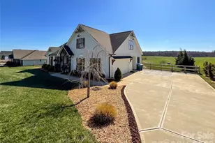 7409 Old Waxhaw Monroe Rd, Monroe, NC 28173 - Photo 4