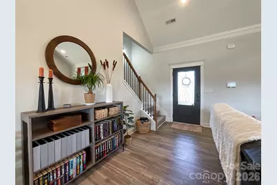 7409 Old Waxhaw Monroe Road, Monroe, NC 28173 - Photo 8