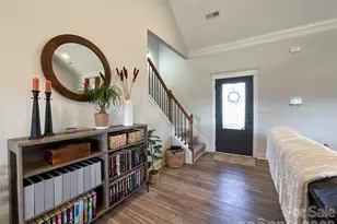 7409 Old Waxhaw Monroe Rd, Monroe, NC 28173 - Photo 8