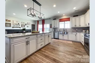 7409 Old Waxhaw Monroe Road, Monroe, NC 28173 - Photo 16