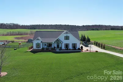 7409 Old Waxhaw Monroe Road, Monroe, NC 28173 - Photo 2