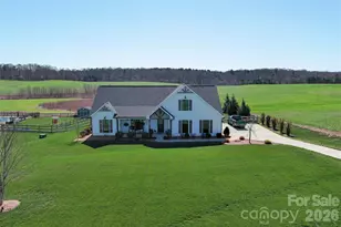 7409 Old Waxhaw Monroe Rd, Monroe, NC 28173 - Photo 2