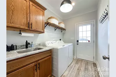 7409 Old Waxhaw Monroe Road, Monroe, NC 28173 - Photo 32