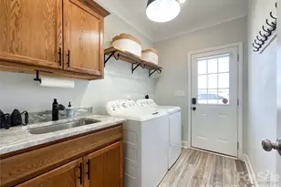 7409 Old Waxhaw Monroe Rd, Monroe, NC 28173 - Photo 32