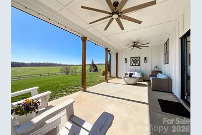 7409 Old Waxhaw Monroe Road, Monroe, NC 28173 - Photo 40