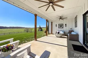 7409 Old Waxhaw Monroe Rd, Monroe, NC 28173 - Photo 40