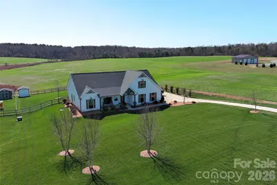 7409 Old Waxhaw Monroe Road, Monroe, NC 28173 - Photo 1