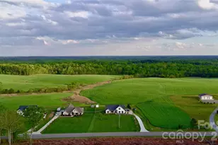 7409 Old Waxhaw Monroe Rd, Monroe, NC 28173 - Photo 44