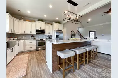 7409 Old Waxhaw Monroe Road, Monroe, NC 28173 - Photo 14